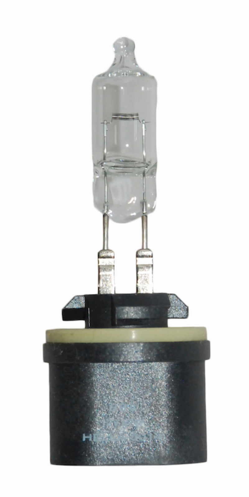 Hella Bulb 884 12V 27W Pg13 T325 Bulbs Hella