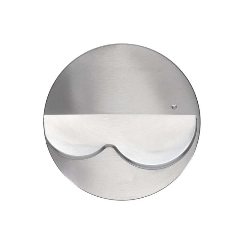 Wiseco Chevy LS Series -8cc FT 4.125inch Bore Piston Shelf Stock Kit Piston Sets - Forged - 8cyl Wiseco