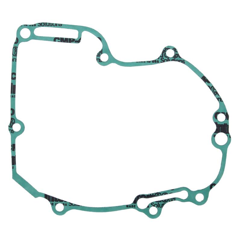 Vertex Gaskets 04-09 Honda CRF250R Ignition Cover Gasket Kit Gasket Kits Vertex Pistons