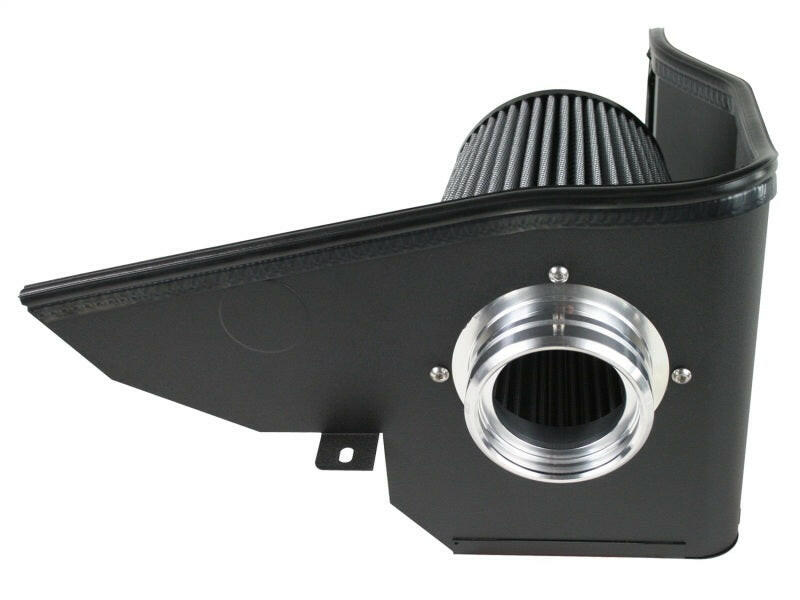 aFe MagnumFORCE Intakes Stage-1 PDS AIS PDS BMW 530i (E39) 01-03 L6-3.0L Cold Air Intakes aFe