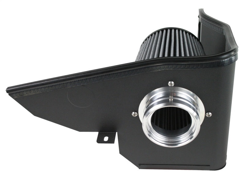 aFe MagnumFORCE Intakes Stage-1 PDS AIS PDS BMW 525i/528i (E39) 97-03 L6-2.5L/2.8L Cold Air Intakes aFe