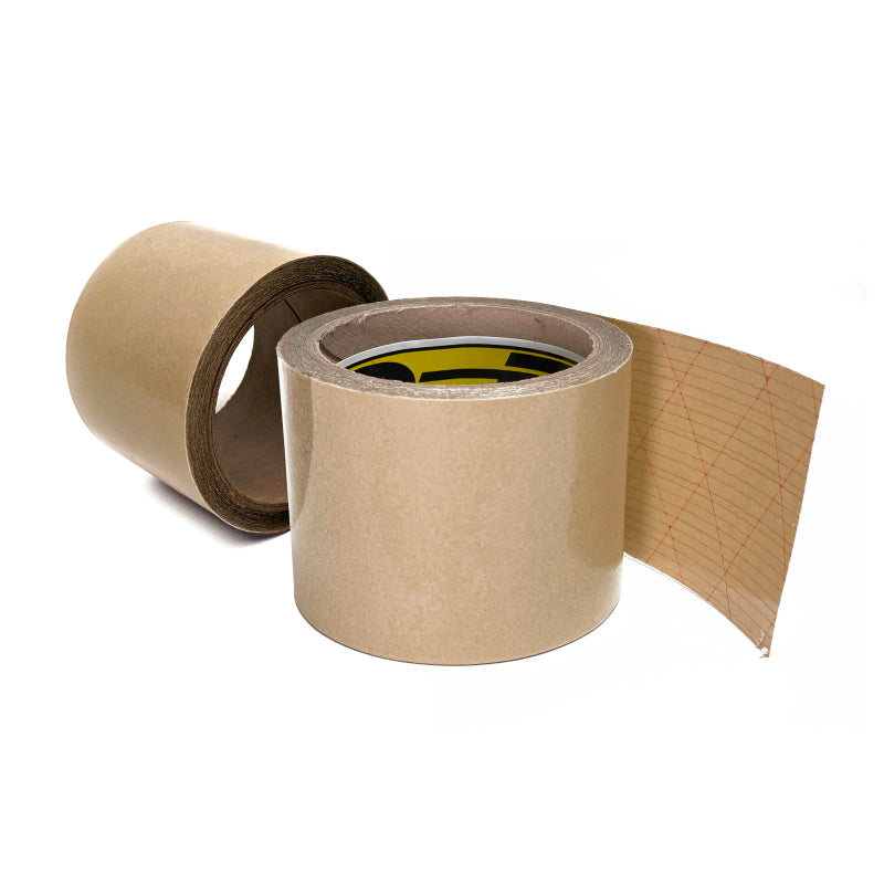 DEI 3in W x 32ft (2 Rolls) Transfer Tape Thermal Tape DEI