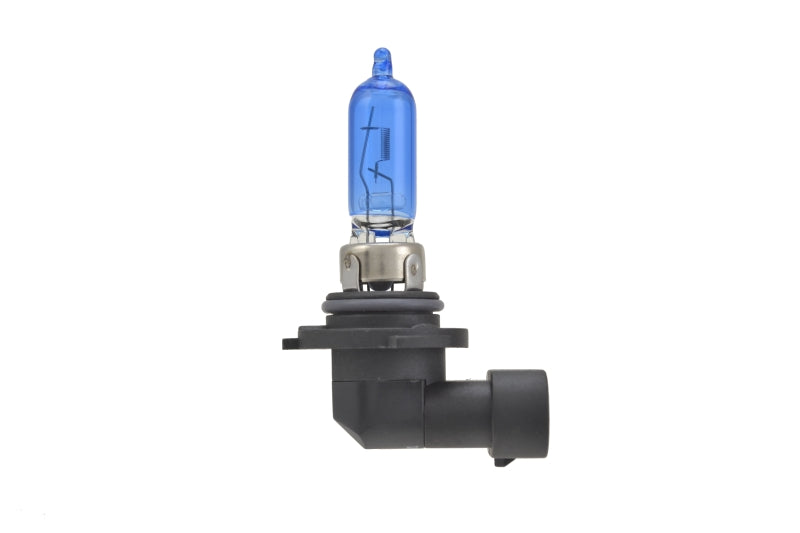 Hella HB3 9005 12V 100W Xenon White XB Bulb (Pair) Driving Lights Hella