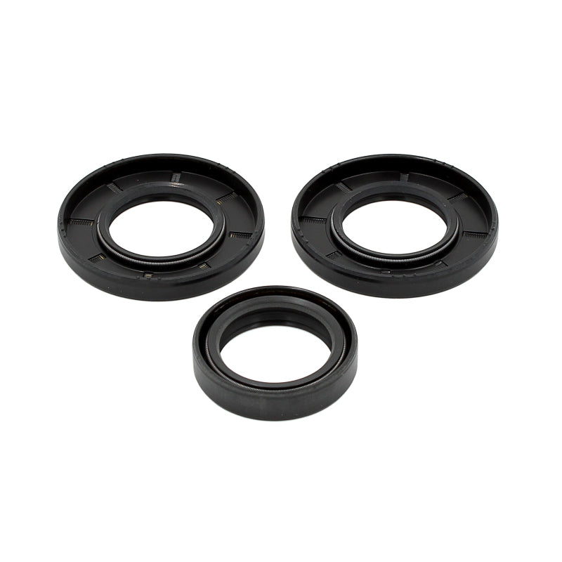 EPI 99-02 Polaris 325-500 Magnum/Sportsman Differential Seal Kit Differential Seal Kits EPI