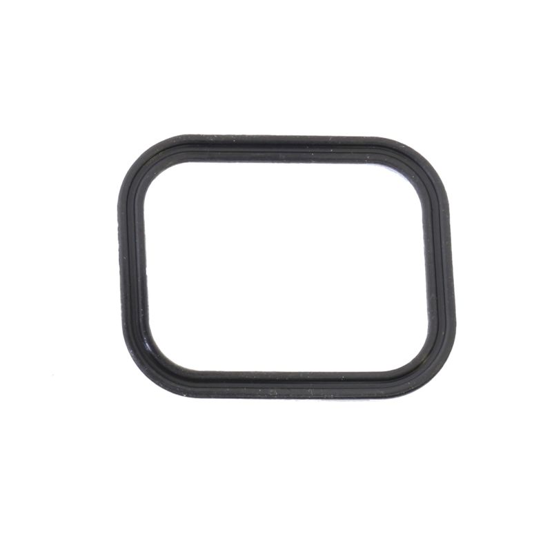 Athena Harley-Davidson Sportsters Inner Rocker Cover Rubber Coated - Set of 10 Gasket Kits Athena