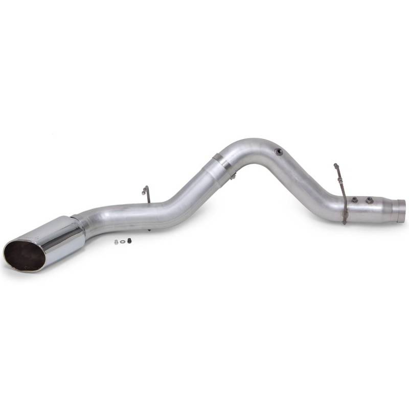 Banks Power 20-21 Chevy/GMC 2500/3500 6.6L Monster Sport Exhaust System Catback Banks Power