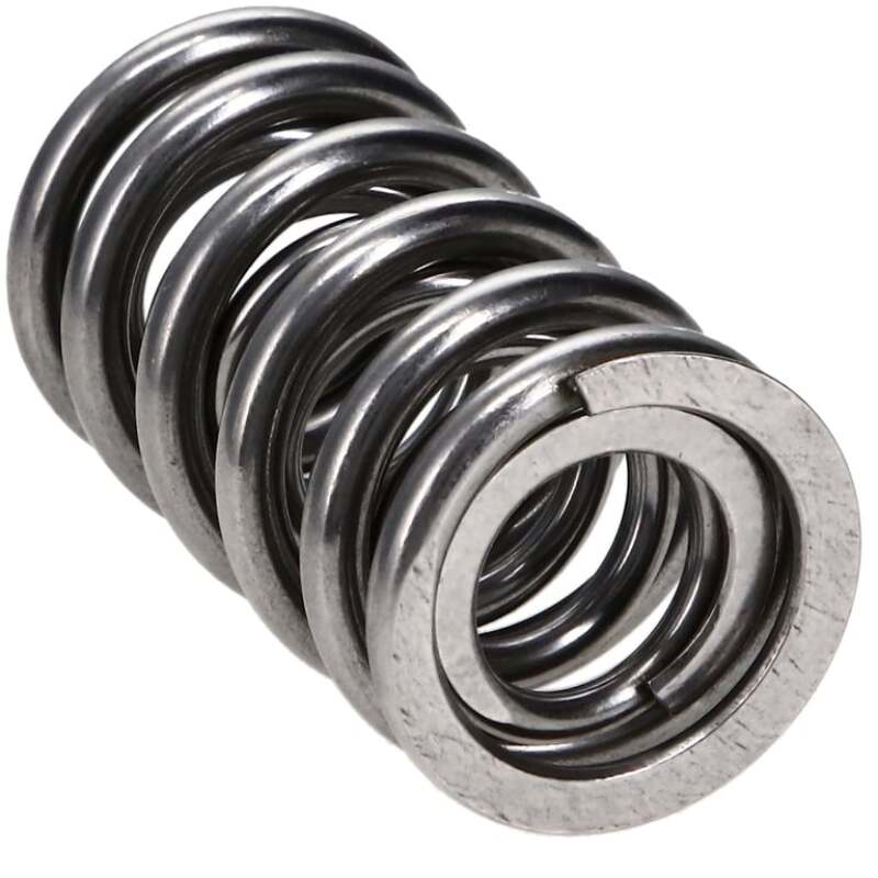 Manley GM LS Series .660in Max Lift Valve Spring and Retainer Kit Valve Springs, Retainers Manley Performance