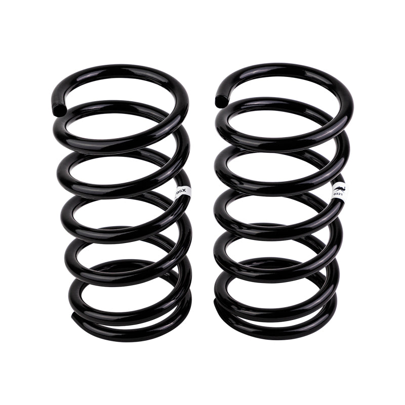 ARB / OME Coil Spring Rear Rav4 00 To 06 Coilover Springs Old Man Emu
