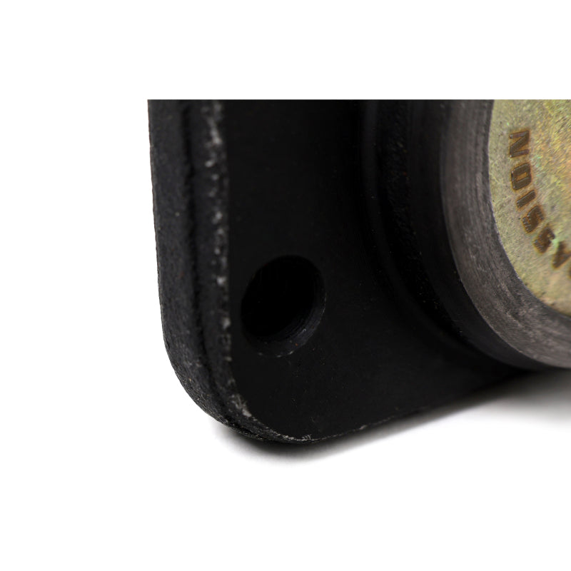 BLOX Racing Replacement sliding ball joint (1-piece) Camber Kits BLOX Racing