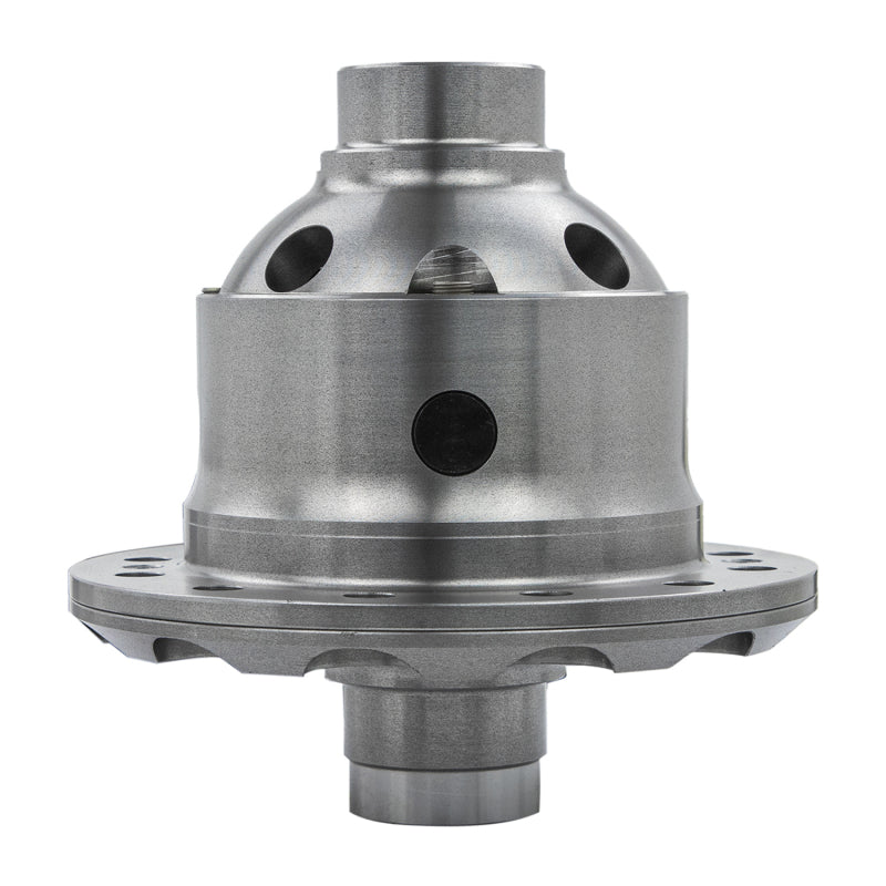 ARB Airlocker 34 Spl Toyota Ifs 200/Tundra S/N. Differentials ARB