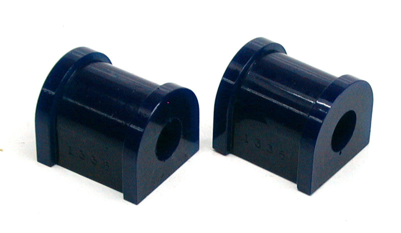 SuperPro Celica Sx/St184 Front Sway Bar-Chassis Sway Bar Bushings Superpro