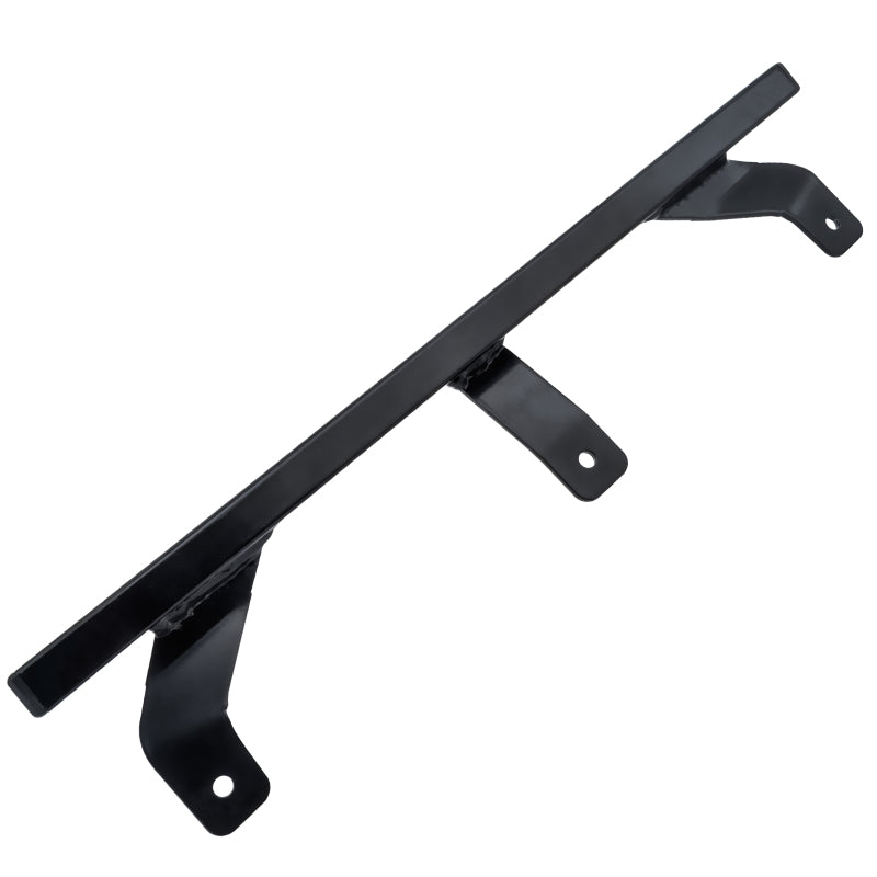 Oracle 15-17 Chevrolet Silverado 2500/3500 Bumper Mount Bracket Brackets ORACLE Lighting