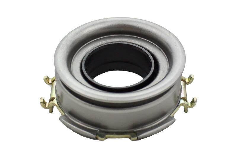 ACT 2013 Scion FR-S Release Bearing Release Bearings ACT