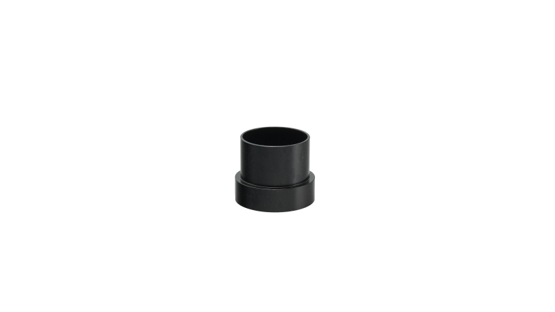 DeatschWerks 10AN Tube Sleeve for Hardline Tubing Fittings DeatschWerks