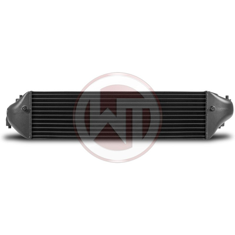 Wagner Tuning Honda Civic Type R FK8 Competition Intercooler Kit Intercooler Kits Wagner Tuning