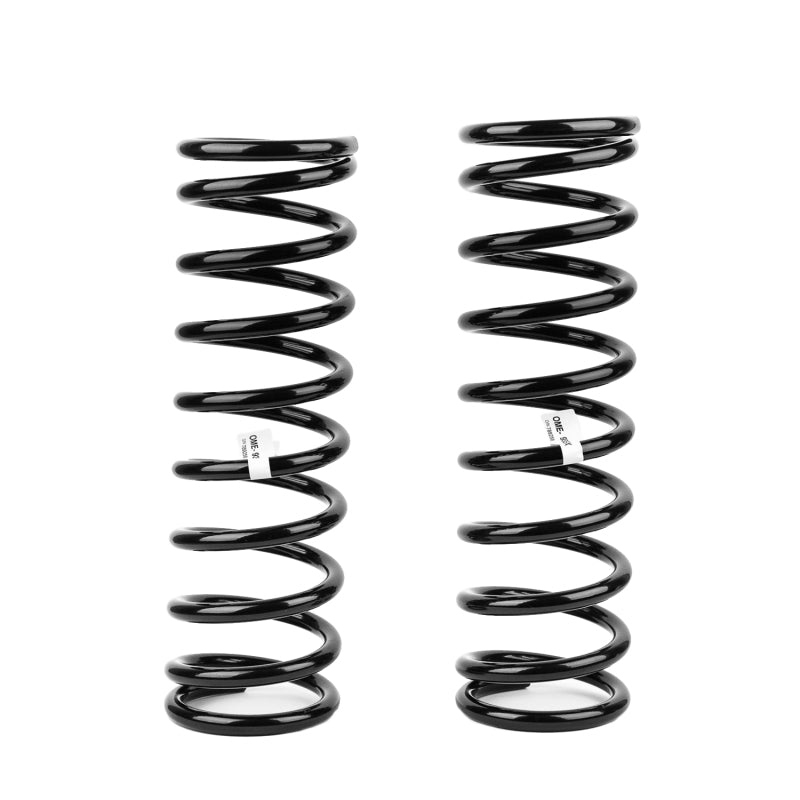 ARB / OME Coil Spring Front Grand Wj Md Coilover Springs Old Man Emu