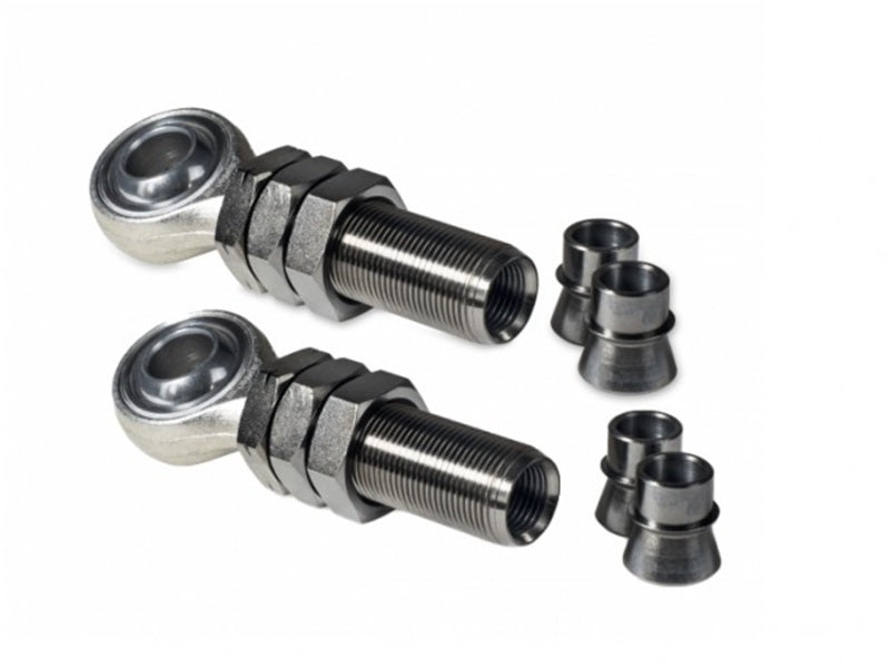 Skunk2 06-15 Honda Civic 13+ IIX Rear Camber Kit Replacement Heim Joint Assembly Camber Kits Skunk2 Racing