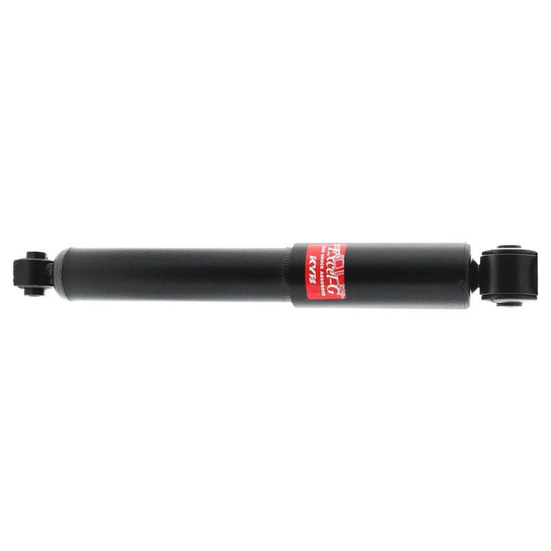 KYB Shocks & Struts Excel-G Rear 11-16 Hyundai Elantra / 13-17 Hyundai Elantra GT Shocks and Struts KYB
