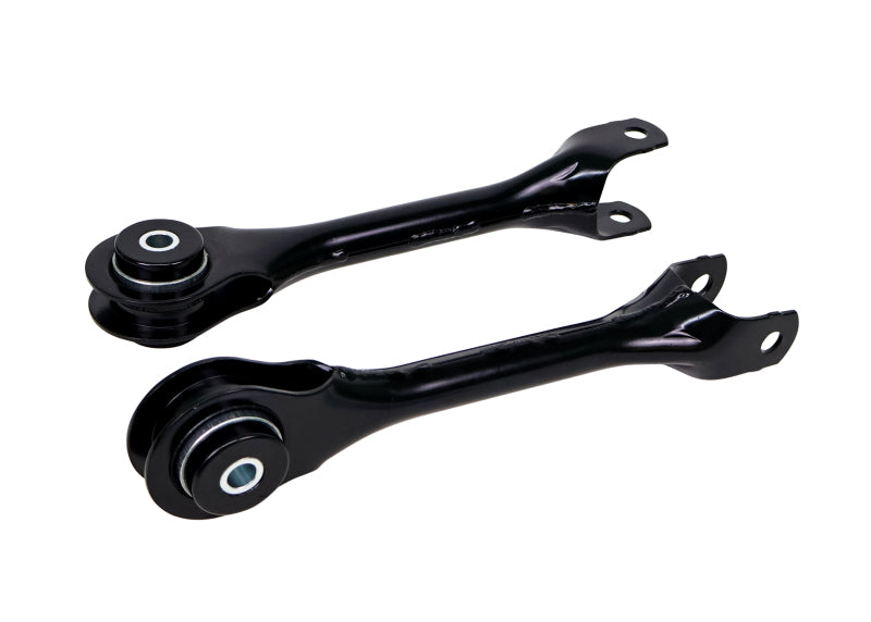 Whiteline 17-26 Tesla 3 Rear Upper Forward Control Arm Control Arms Whiteline