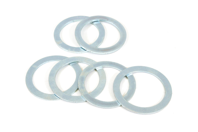 UMI Performance Spring Spacer Kit Lowering Springs UMI Performance