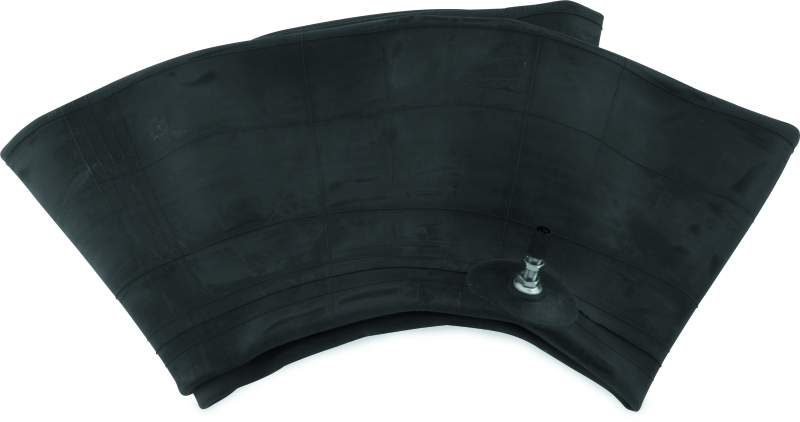 BikeMaster 26X8/9X14 Tube Tire Tubes BikeMaster