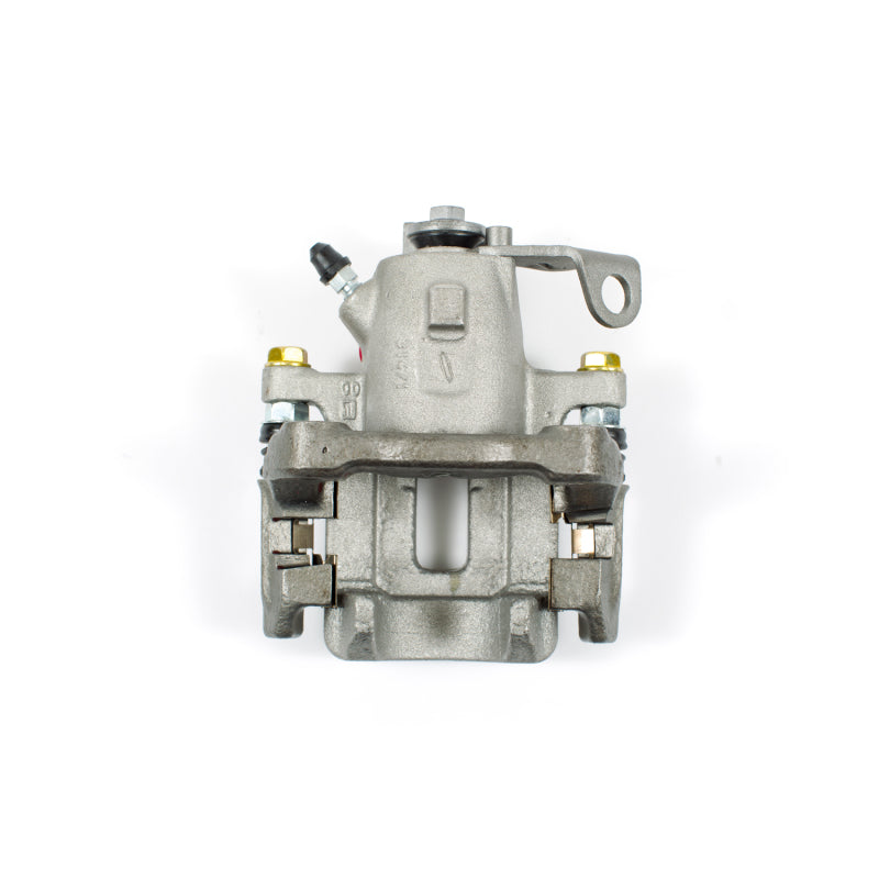 Power Stop 00-06 Audi TT Quattro Rear Right Autospecialty Caliper w/Bracket Brake Calipers - OE PowerStop