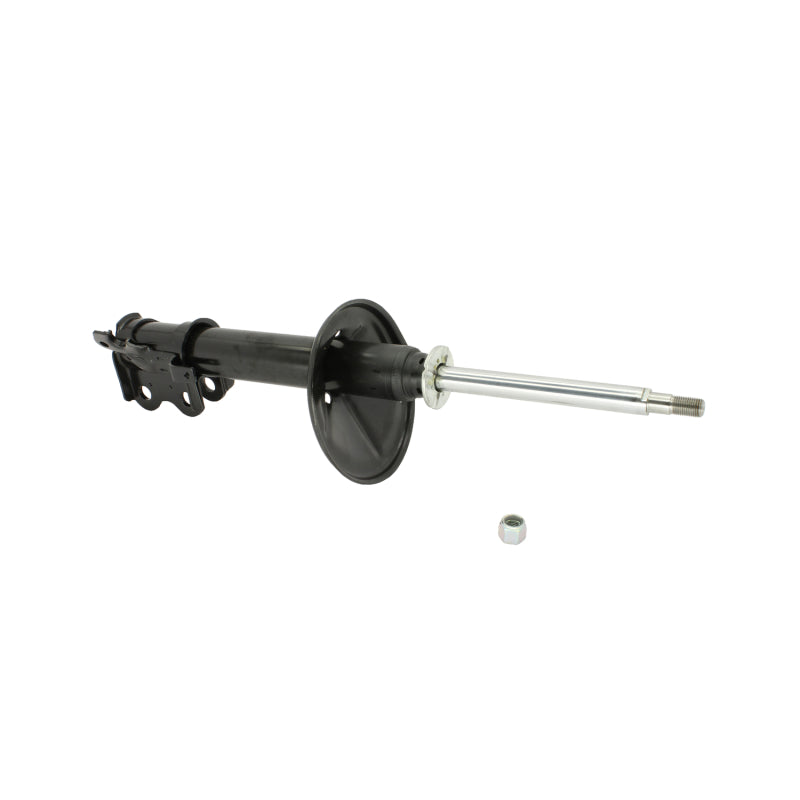 KYB Shocks & Struts Excel-G Front Left TOYOTA Paseo 1992-95 TOYOTA Tercel 1991-94 Shocks and Struts KYB