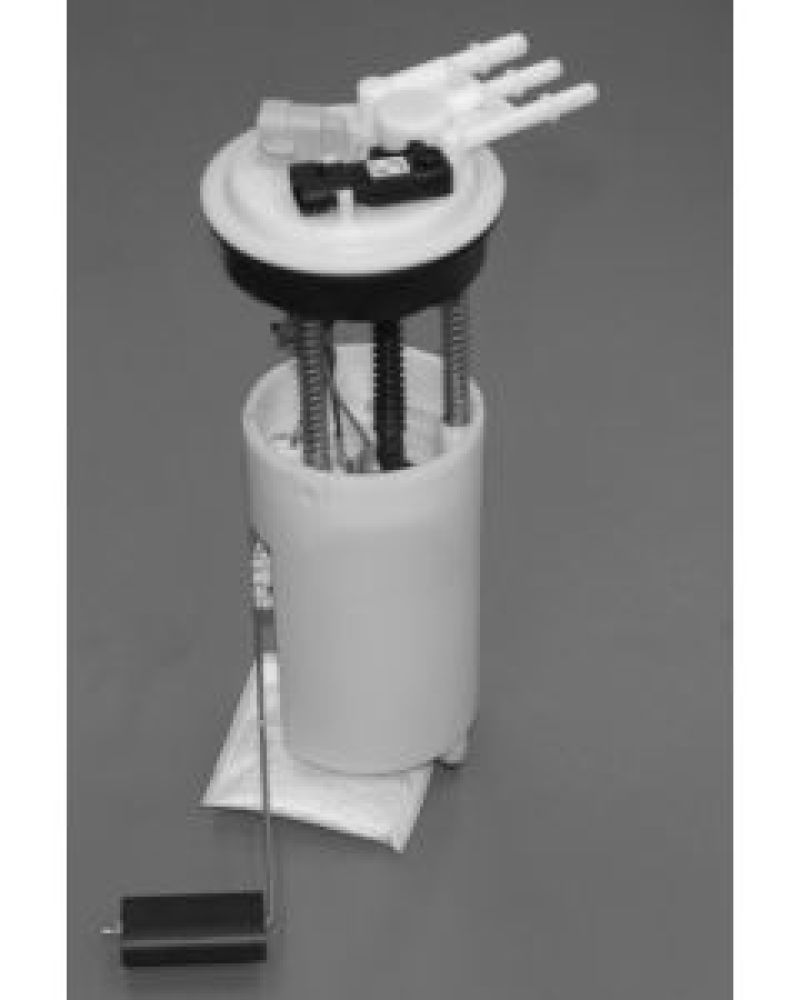 Walbro TANK UNIT ASSEMBLY Fuel Pump Fitment Kits Walbro