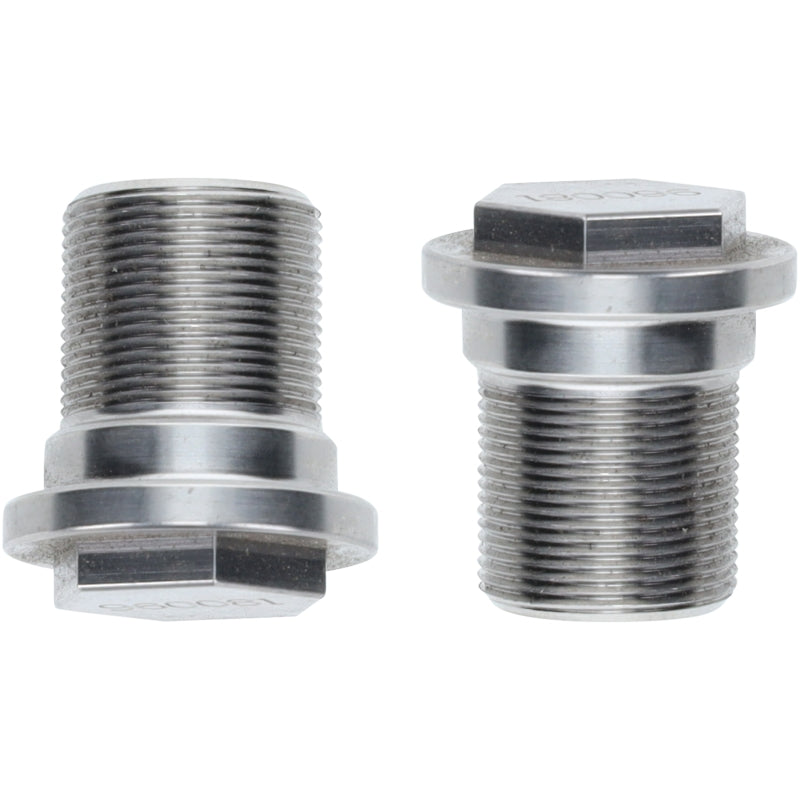 Camburg M20 x 1.0 Steering Clevis Bolt Kit Hardware Kits - Other Camburg