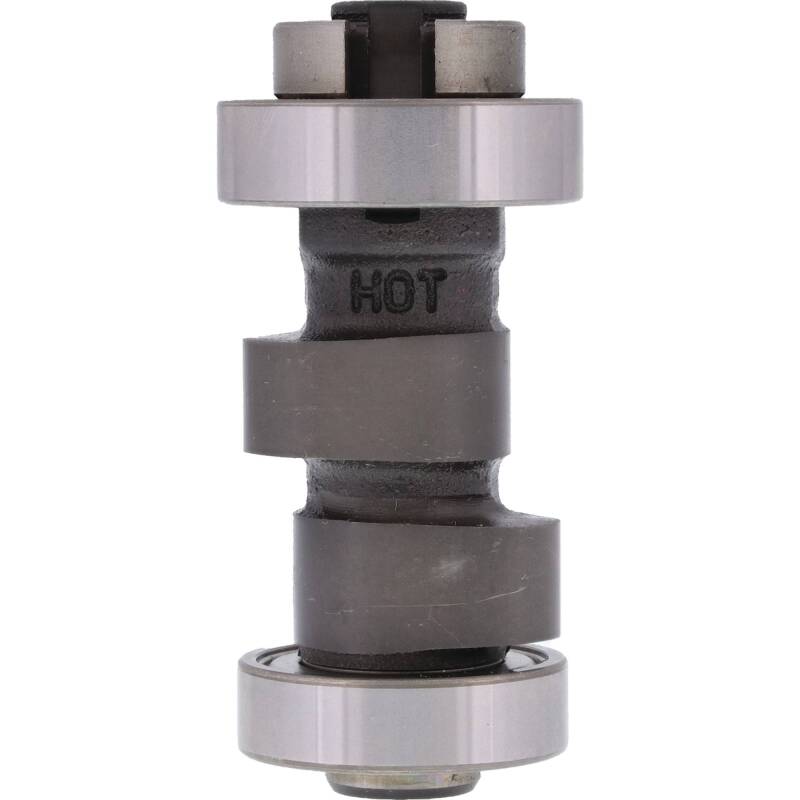 Hot Cams 00-03 TR 125 Drum Brake/03-09 TTR 125 E Drum Brake Single Cam Camshaft - Stage 1 Camshafts Hot Cams