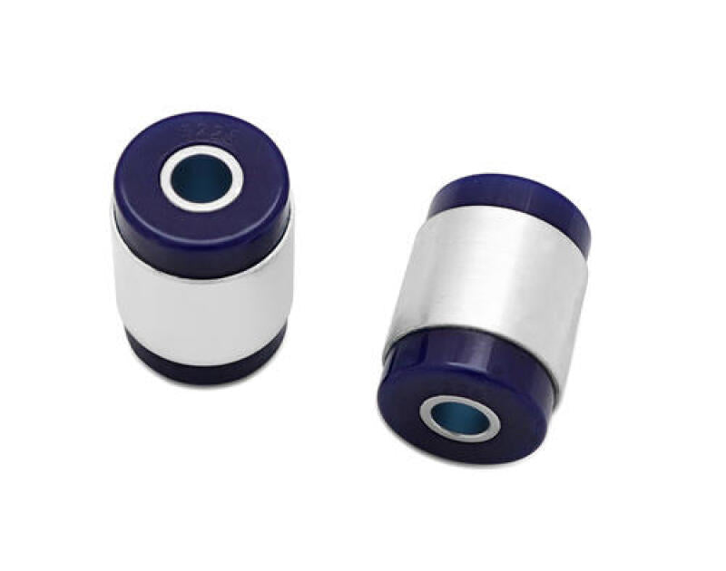 SuperPro 22-23 Hyundai Kona N Rear LCA Inner Bushing Kit Bushing Kits Superpro