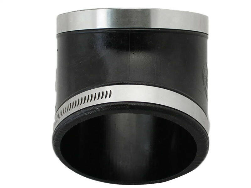 aFe Upgrade Intake Tube 96-99 BMW M3 3.2L (Euro MAF) Air Intake Components aFe