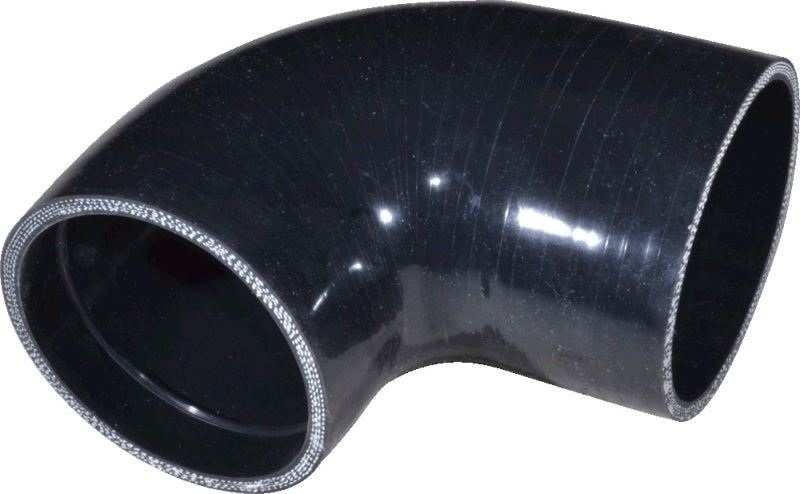 ATS Diesel Ford 6.7L Powerstroke 3in V-Band Charge Pipe Intercooler Pipe Kits ATS Diesel