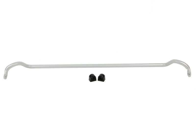 Whiteline 10/93-00 Subaru WRX/STi GC-GF Front 22mm Swaybar-x-heavy duty adjustable Sway Bars Whiteline