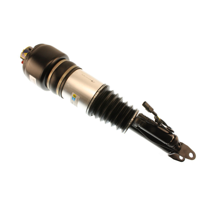 Bilstein B4 2004 Mercedes-Benz E55 AMG Front Right Air Spring Module Shocks and Struts Bilstein