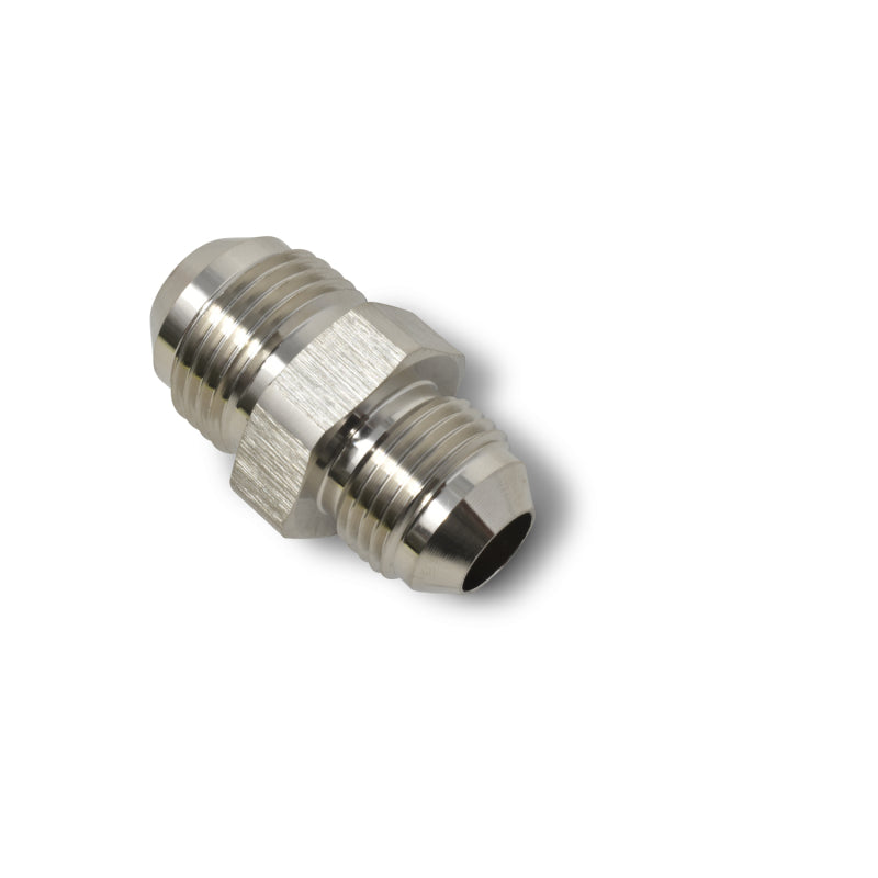 Russell Performance -6 AN to -10 AN Flare Reducer (Endura) Fittings Russell