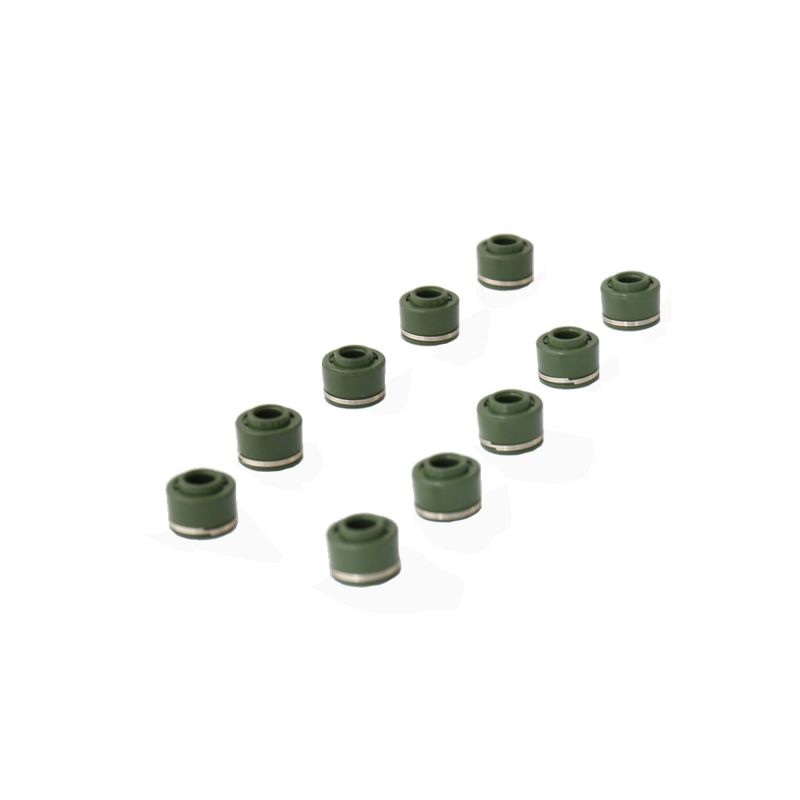 Athena 84-88 Honda ATC 125 M Valve Stem Seal Kit Valve Seals Athena