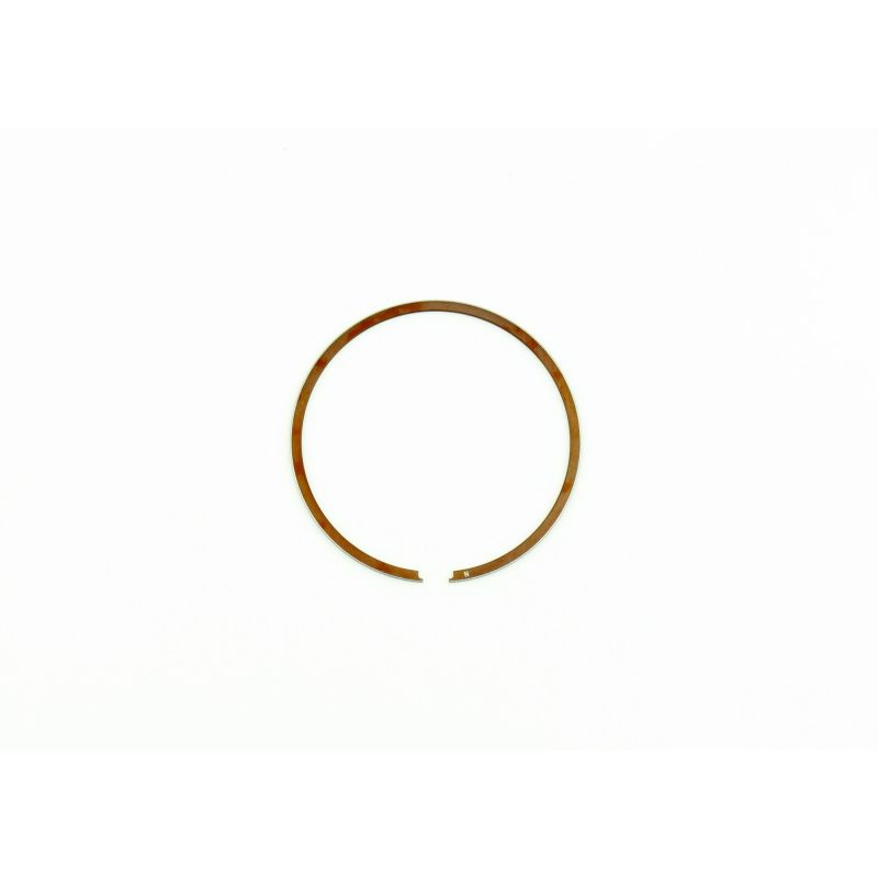 Athena 03-07 Kawasaki Kx 125 54mm 125 54mm Bore Piston Ring Set (For Athena Pistons Only) Piston Rings Athena