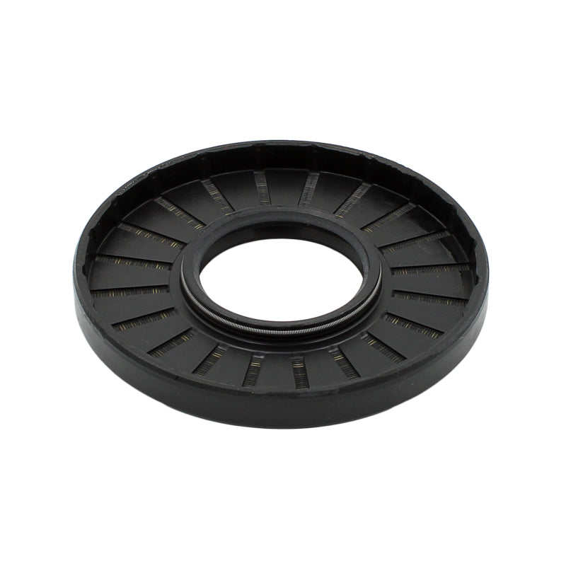 EPI 18-20 Polaris 1000 RZR RS1/RZR XP Turbo Differential Bearing/Seal Kit Differential Seal Kits EPI