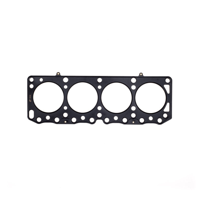 Cometic Lotus 4cyl 85mm .040 MLS Head Gasket Head Gaskets Cometic Gasket