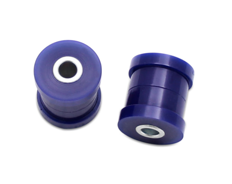 SuperPro Ford/Mazda-Lwr/Tr/Arm Bush Bushing Kits Superpro