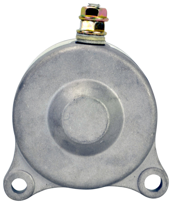 Arrowhead Mitsuba 12V 9T Str Starters Arrowhead