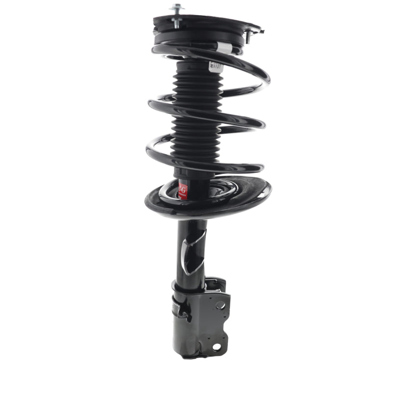 KYB 09-14 Nissan Maxima Strut-Plus Strut - Front Right Shock & Spring Kits KYB