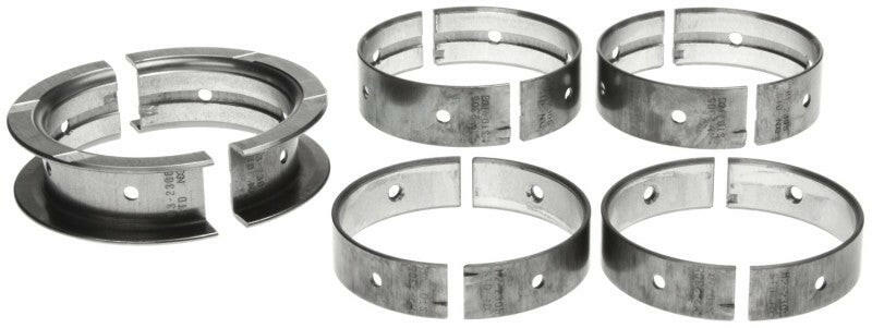 Clevite Subaru EJ Series 1990-2005 Main Bearing Set Bearings Clevite