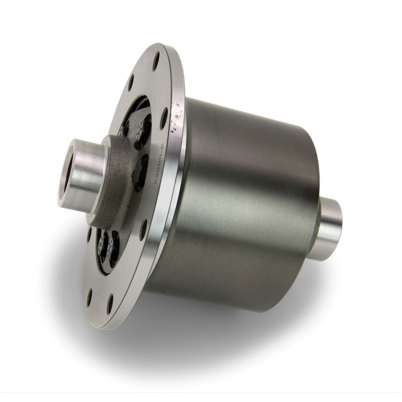 Eaton Detroit Truetrac Differential 29 Spline 1.27in Axle Shaft Diameter 3.08 & Up Ratio Rear AMC 20 Differentials Eaton