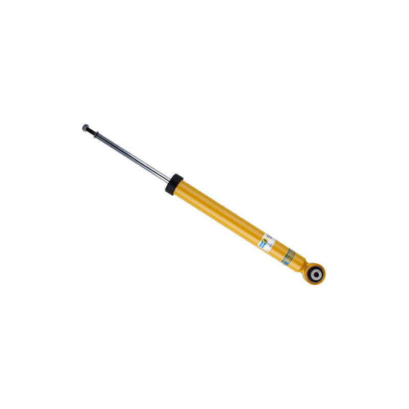 Bilstein B8 Performance Plus 17-19 Audi A4 / A4 Quattro Rear Monotube Shock Shocks and Struts Bilstein