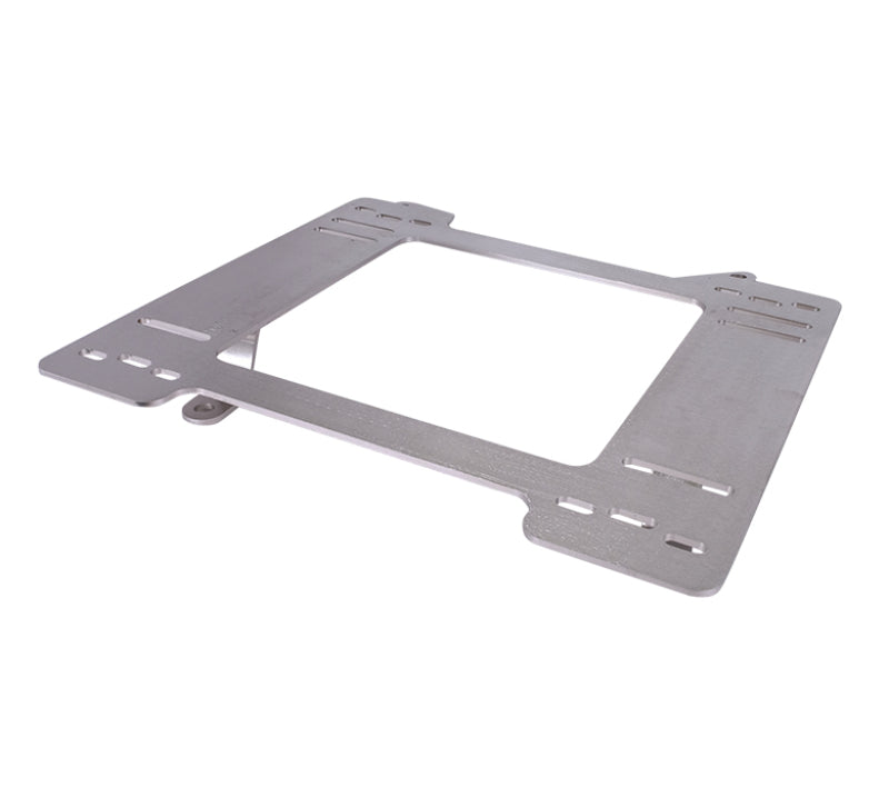 NRG Seat Brackets - 93-02 Chevy Camaro/ Pontiac Trans Am - Pair Seat Brackets & Frames NRG