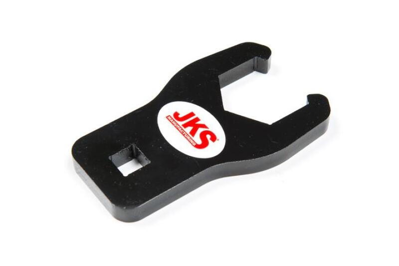 JKS Manufacturing 1-1/2in Jam Nut Wrench Tools JKS Manufacturing
