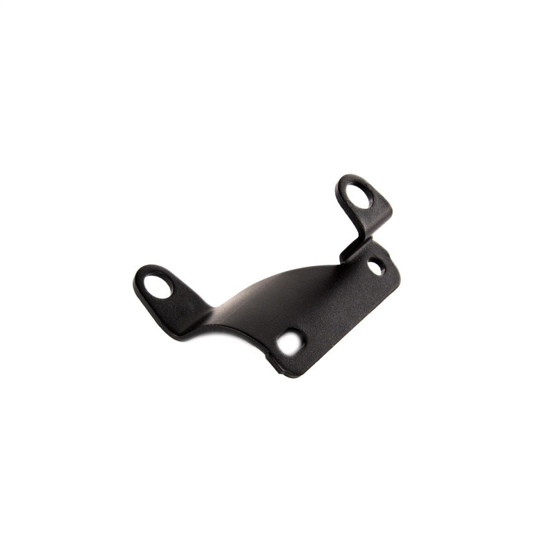 Omix Bracket Soft Top Bow Right 1 & 3 97-02 TJ Hardware - Singles OMIX