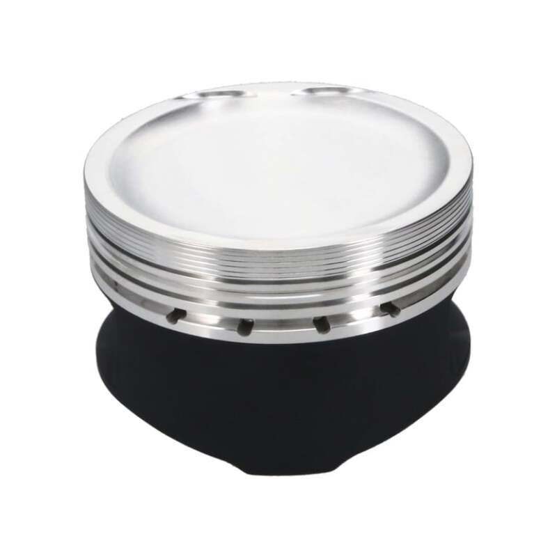 Wiseco Ford 2.0L 86.00 mm Bore 32.38 mm CH -13.00 CC Piston Set Piston Sets - Forged - 4cyl Wiseco